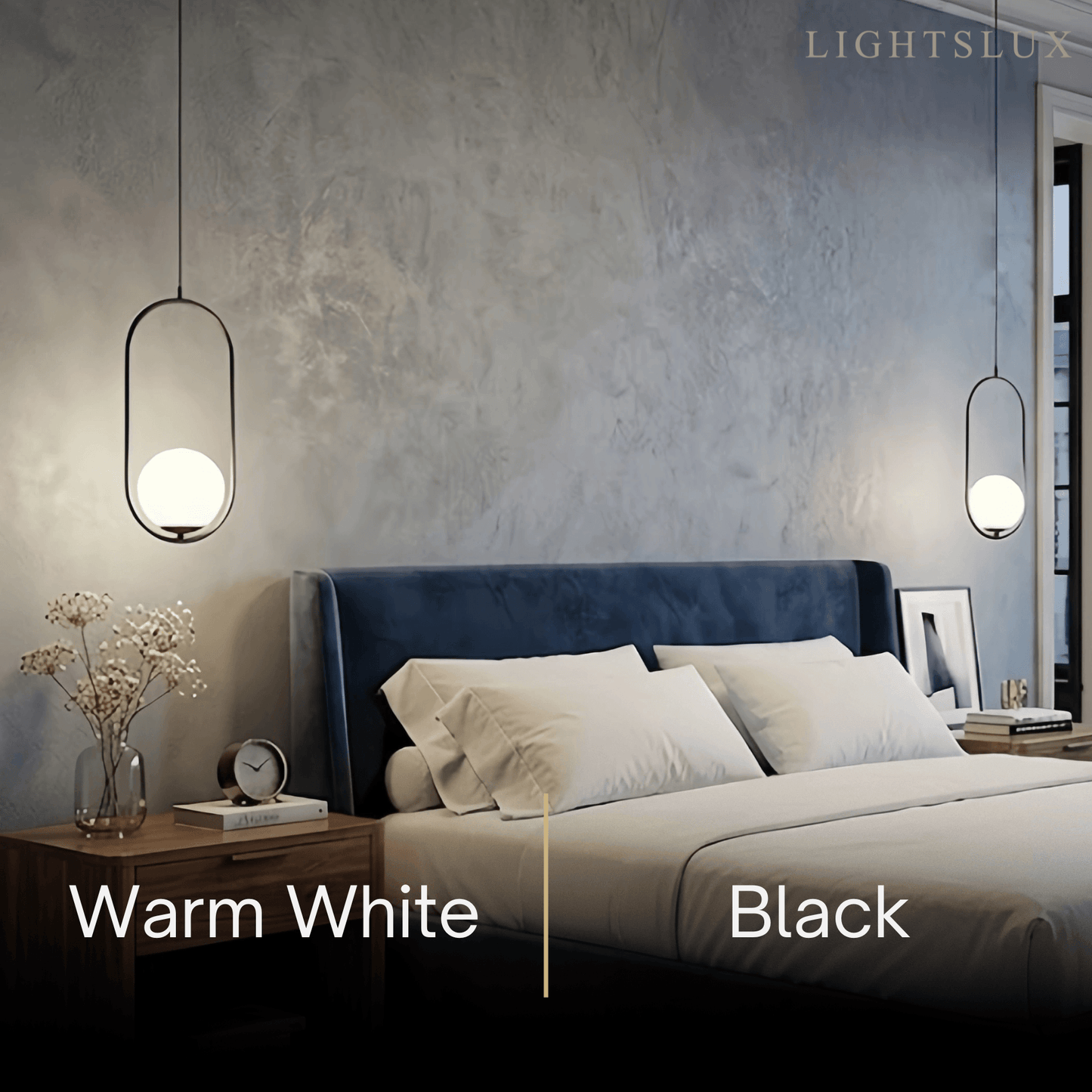 Modern_Globe_Pendant_Light