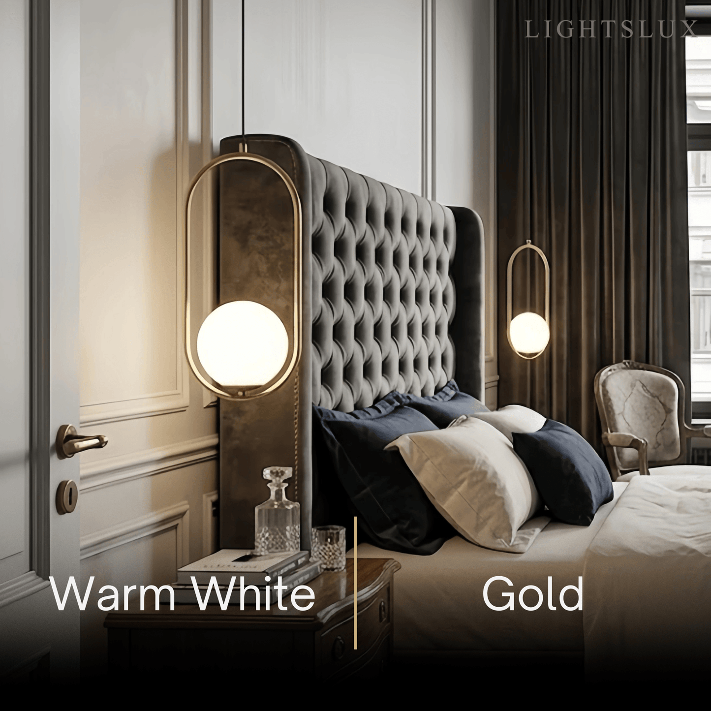 Modern_Globe_Pendant_Light