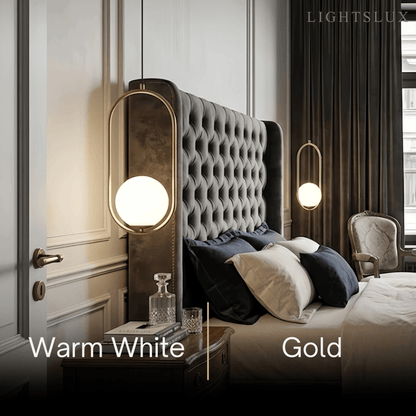 Modern_Globe_Pendant_Light