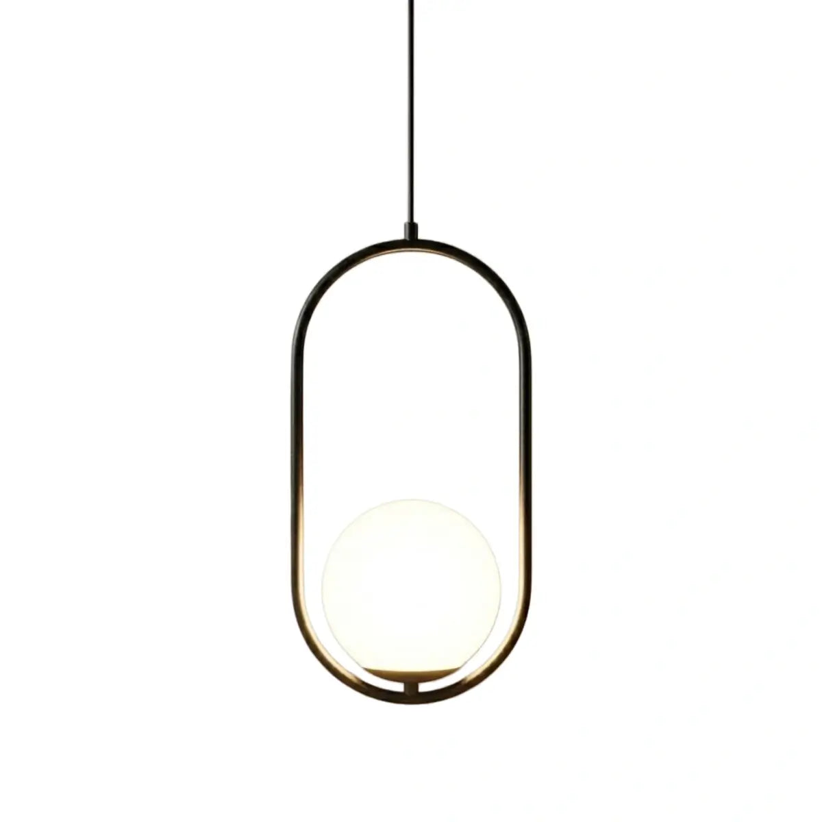 Modern_Globe_Pendant_Light