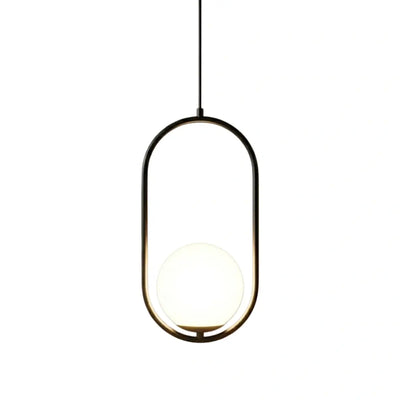 Modern_Globe_Pendant_Light