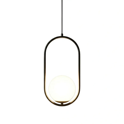 Modern_Globe_Pendant_Light