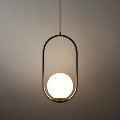 Modern_Globe_Pendant_Light