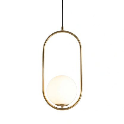 Modern_Globe_Pendant_Light