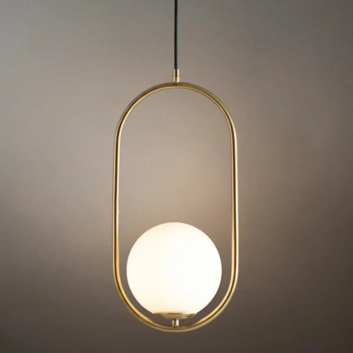 Modern_Globe_Pendant_Light