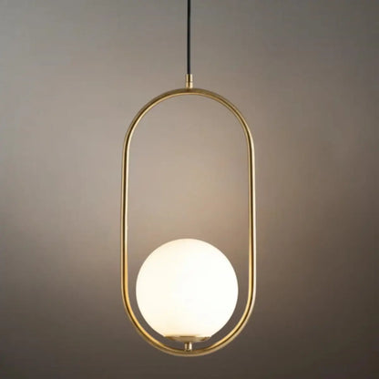 Modern_Globe_Pendant_Light