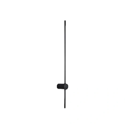 Arcato Minimalist LED Wall Lamp- Linear Light for Bedroom