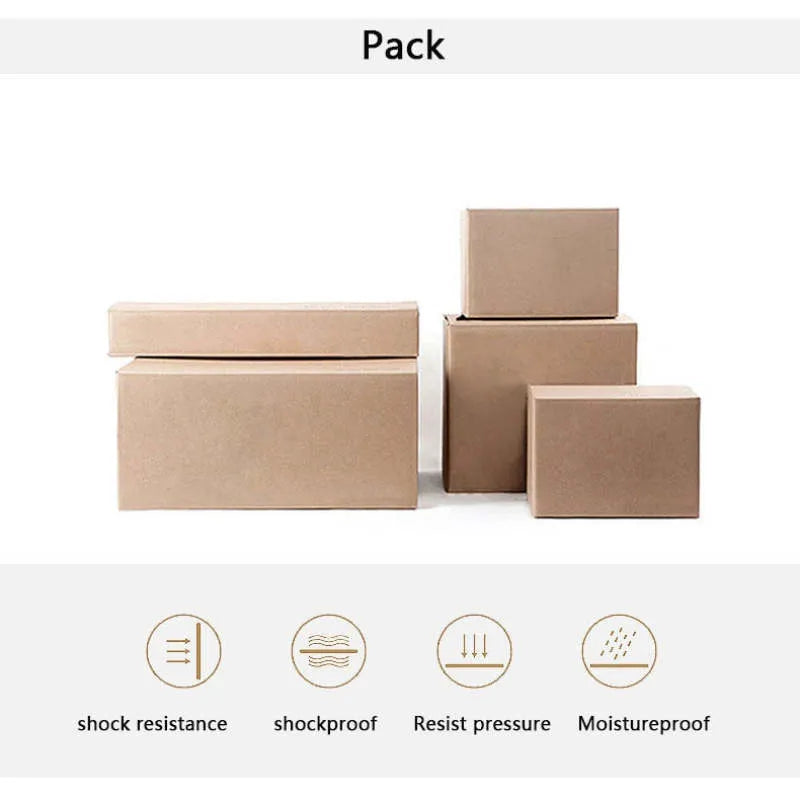 Nordic Pendant Light