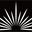 Light Up Your Life with LightsLux logo