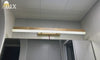 Zenno_Minimalist_Wall_Lamp_-_Mirror